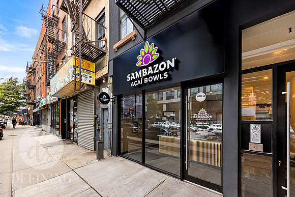 Sambazon_BklynD1_Final_317