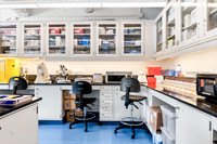 Dodds_Hall_10