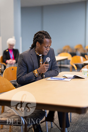UConn_Health_Symposium-80