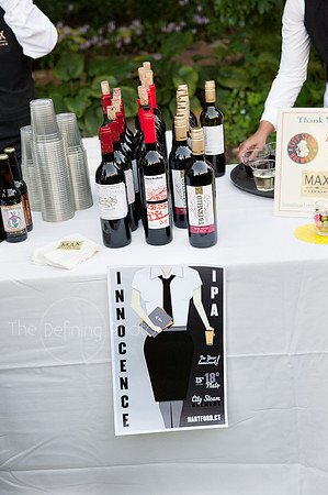 Summer_Gala_059
