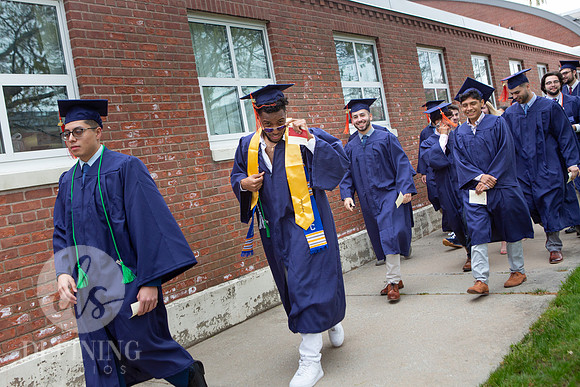 SOE-Commencement-198