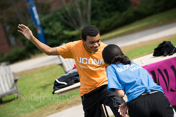 Field_Day_2013_170