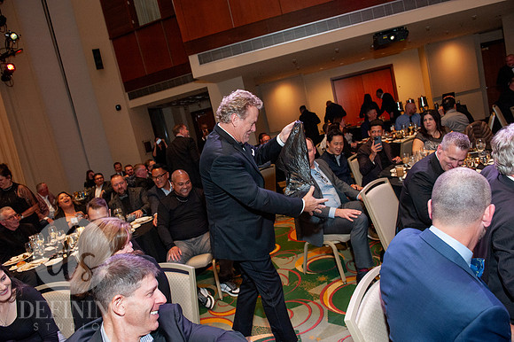 Propark_Annual_Meeting_185
