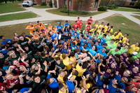 Field_Day_2013_020