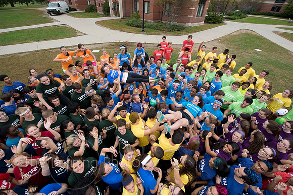 Field_Day_2013_020