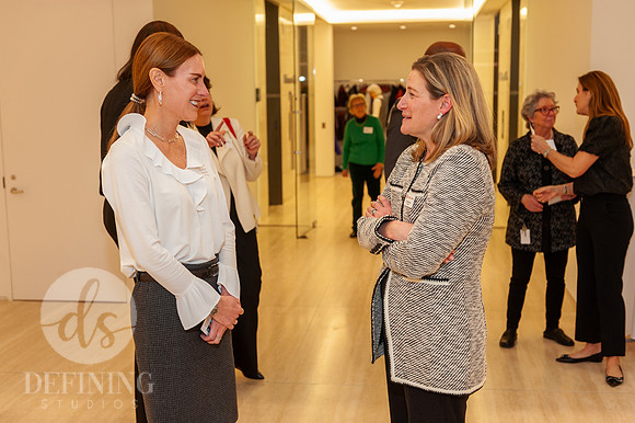Hartford_Regional_Reception_017