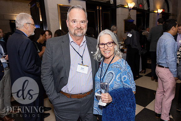 Centennial_Kickoff_Event-64