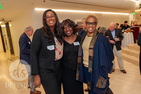 Hartford_Regional_Reception_071