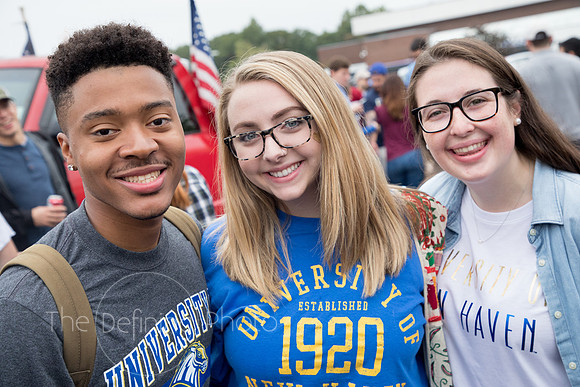 New_Haven_Homecoming_098
