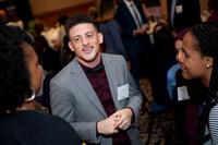 Neag_Scholarship_Celebration-9