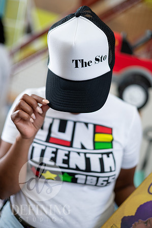 Juneteenth_029