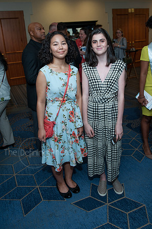 HYS_GALA_042