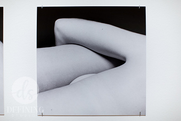 Goldfarb_Juried_Student_Exhibition_2023_Installation_135