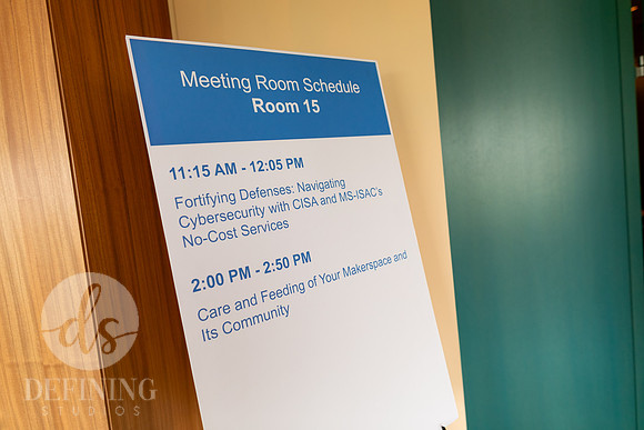 CEN_Member_Conference_Day2_280