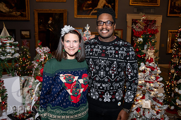 Wadsworth_Holiday_Social_021