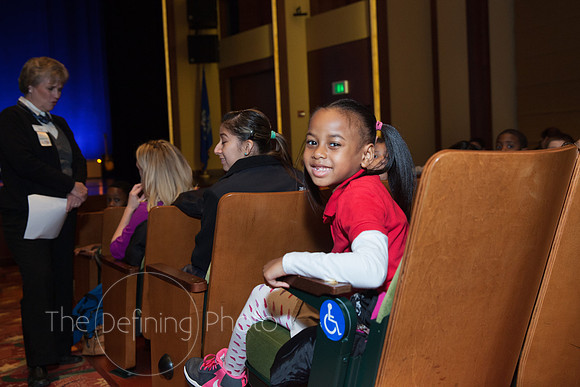 Musical_Explorers_Concert_070