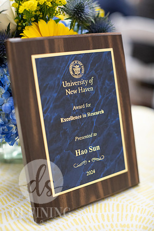 Annual_Faculty_Awards_088
