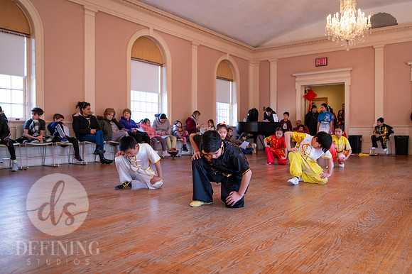 Lunarfest_25_202