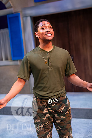 Breakdancing_Shakespeare-021
