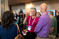 CEN_Member_Conference_Day2_020