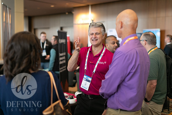 CEN_Member_Conference_Day2_020