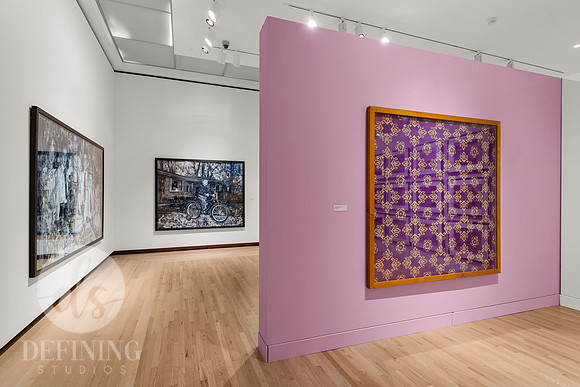Feb_2025_Galleries_121