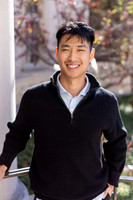 Student_Ambassadors_10