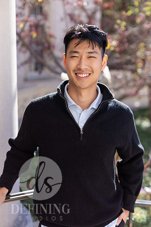 Student_Ambassadors_10