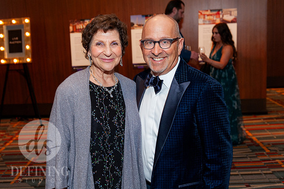 Wadsworth_Gala_200