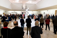 01-15-25 Winter Exhibit Opening