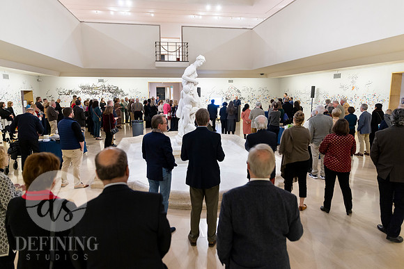 Winter_Exhibition_Opening-47