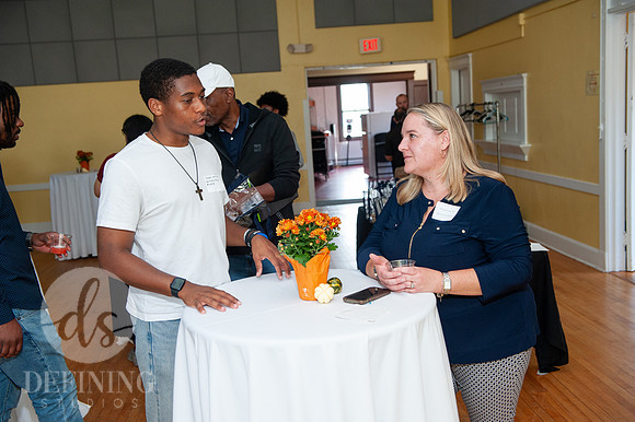 Mock_Networking_090