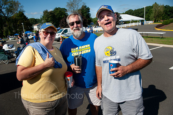 Homecoming_122