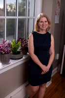 Nancy Savage