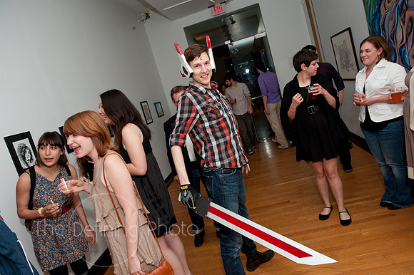 HAS_2012_024