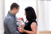 Elisa_Newborn_10