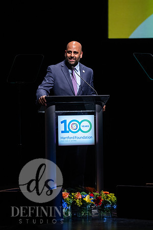 Centennial_Kickoff_Event-243