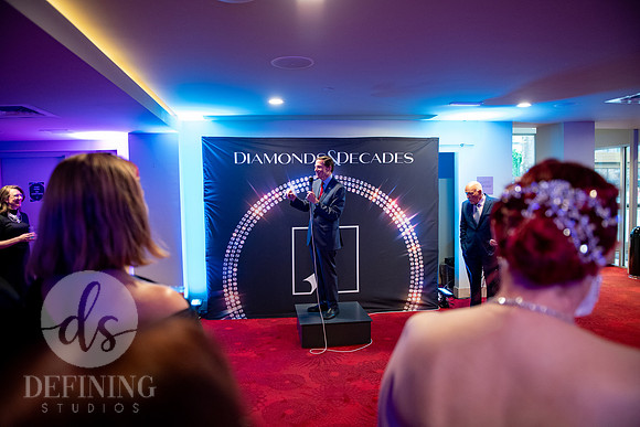 HSC_Gala_2024_99