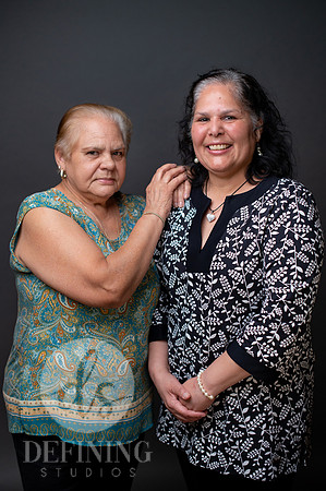 Elma_&_Ana_Ramos_3