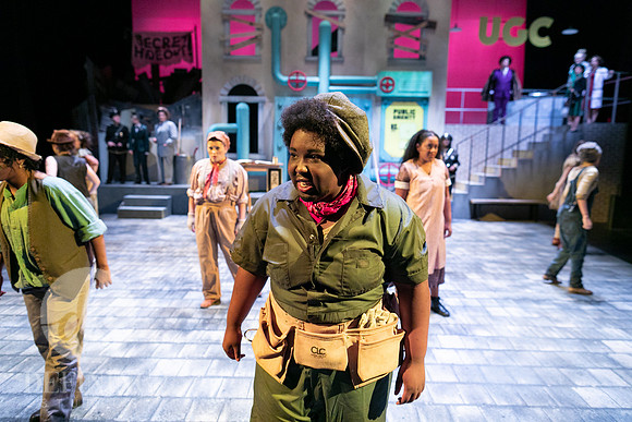 Teen_Musical_045