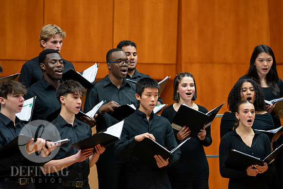 Winter_Chorale_Concert_102