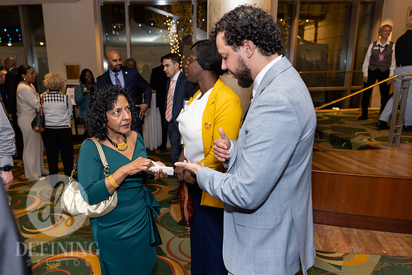 Centennial_Kickoff_Event-309