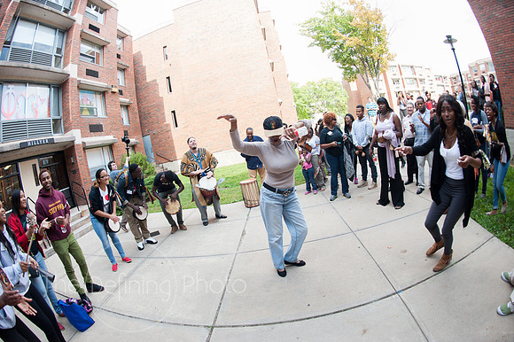 Campus_Tour_&_Libations_145