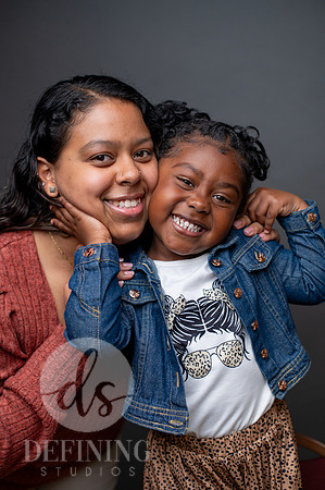 Idalis Ramos &_Family_Jadzia_Jose_&_Zaviana_8