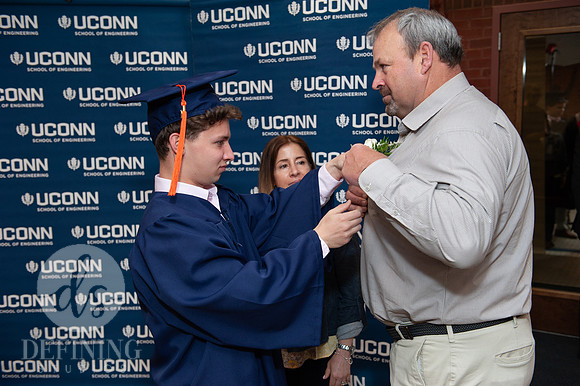 SOE-Commencement-083