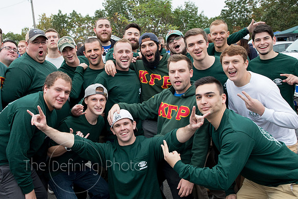 New_Haven_Homecoming_136