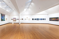 BFA_Thesis_Exhibition_2-17