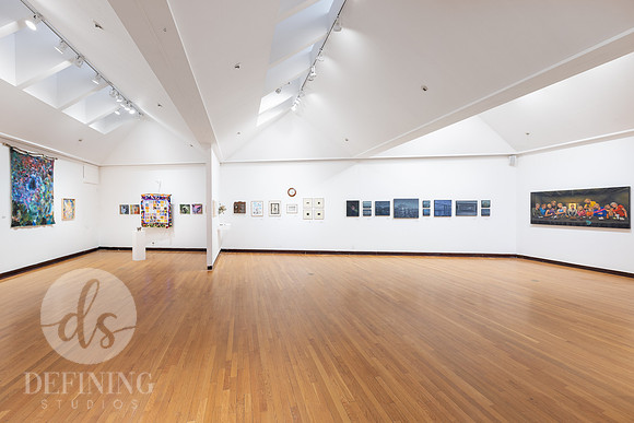 BFA_Thesis_Exhibition_2-17