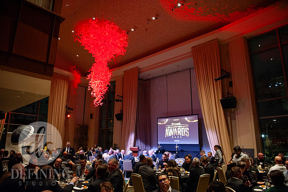 Propark_Annual_Meeting_141