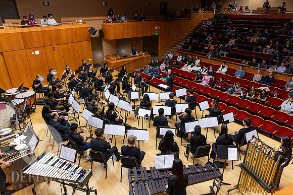 Orchestra-Wind_Ensemble_Concert_088